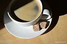 Что нельзя добавлять в кофе