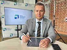 В интернет-приемную генерального директора кировских газовых компаний поступило 89 обращений