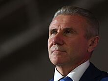 World Athletics пока не приняла решение о проверке наличия у Бубки бизнеса в РФ