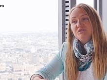 Бизнес и эковолонтерство