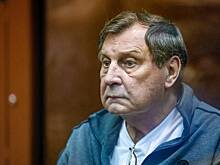 СКР собрался найти всех фигурантов по делу Булгакова