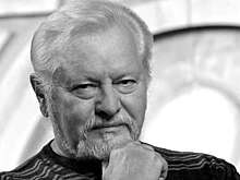 Умер балетмейстер Шморгонер, которого Хачатурян называл "пермским Спартаком"