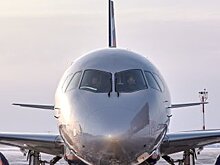 Минздрав объяснил, что делать туристам по возвращению в Башкирию