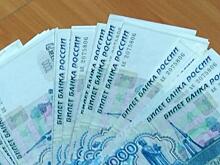 Россиян стали штрафовать за покупки авто у иностранцев за наличку