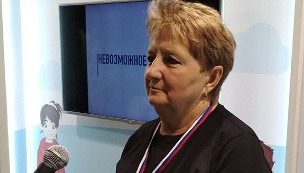 Экс-директор «Кареллеспрома», получивший 26 млн премии, проиграл суд журналисту
