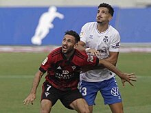 Два игрока получили травмы во время съемок для Ла Лиги