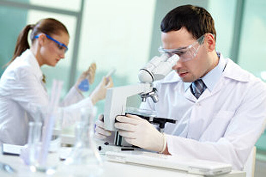 Донские ученые придумали, как удешевить производство пара