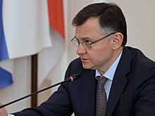 Юрий Слюсарь потребовал от минздрава Ростовской области решить проблему с обеспечением инсулиновыми иглами детей-диабетиков