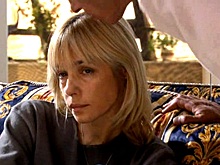 Балуев о последних съемках скончавшейся от рака Веры Глаголевой: «Я не понимал, что с ней происходит»