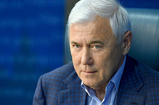 Аксаков предложил создать коллективные валюты для ШОС и БРИКС