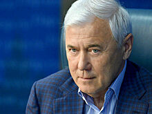 Аксаков предложил создать коллективные валюты для ШОС и БРИКС