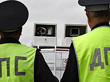 Юрист разъяснил, что будет, если пешеход зашел на «зебру» вместе с машиной