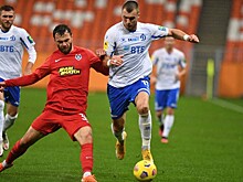 Спортивный директор клуба РПЛ заразился коронавирусом