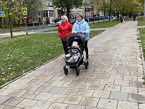 Новые условия семейной ипотеки еще не утвердили, заявили в Минстрое