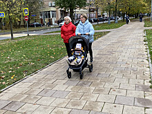 Новые условия семейной ипотеки еще не утвердили, заявили в Минстрое