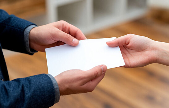 В Удмуртии судебные приставы за год взыскали более 8 миллиардов рублей