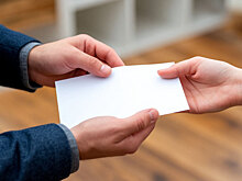 В Удмуртии судебные приставы за год взыскали более 8 миллиардов рублей