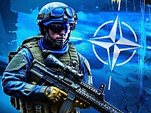 Что известно о военной интервенции в Одессе, запланированной Францией и Британией