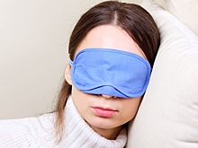 Дневной сон: нужно ли взрослым спать днем