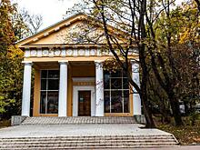 Поклонники картины «Бегущий по лезвию» соберутся на северо-востоке столицы