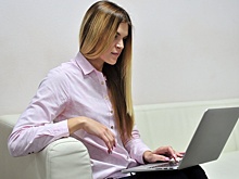 Инвестиционный портал города Москвы посетили более 16 миллионов раз