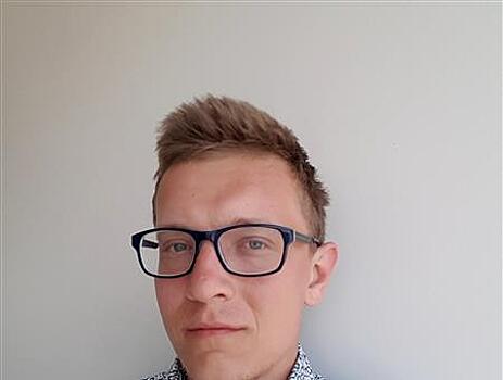 Директор "Домашкино.ru" Иван Демидов: "Работаем напрямую с производителями"