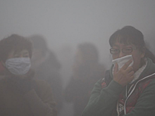 Дым в Якутии может привести к росту заболеваемости COVID-19 — мнение