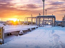 Нефтегазовым регионам РФ предрекли «долговую яму» из-за мирового кризиса