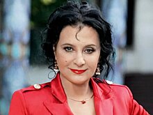 Ирине Винер исполнилось 74 года