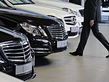 Радий Хабиров увеличил лимит стоимости автомобилей чиновников