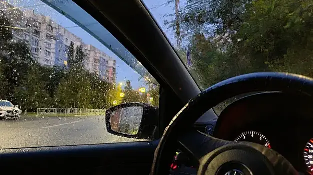 Минпромторг опубликовал перечень из 22 моделей машин, которые с нового года могут работать в такси