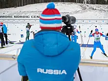 Миллиардер Колесников отказался возглавить Союз биатлонистов России