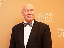 Виктор Сухоруков перенес повторный инфаркт: есть ли у него шансы на восстановление