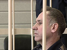 Серийному маньяку, убившему 19 женщин, отменили пожизненный срок