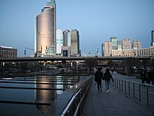 Недвижимость Казахстана: ситуация на рынке в 2023 году и перспективы для российских инвесторов