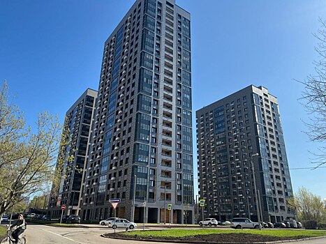 Запрет двух льготных ипотек на семью усложнит инвестиции в недвижимость