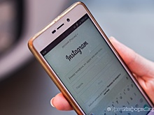 Свердловским властям приглянулась instagram-демократия