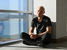 Юра Борисов исполнит роль принца Датского в "Гамлете" на сцене МХТ им. Чехова