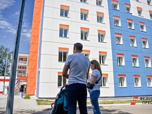 Какие квартиры можно снять в Новосибирске и почем