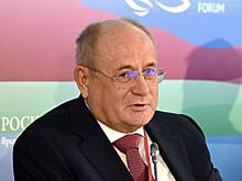 «Газпром» сообщил о превышении плана по поставкам газа в Китай