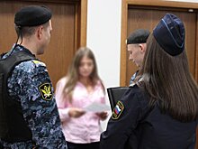 В Московской области судебные приставы взыскали возмещение причиненного пожаром ущерба