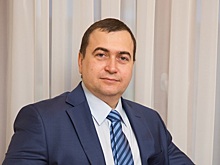Кемеровский завод "Азот" отказался от планов по производству цианида натрия