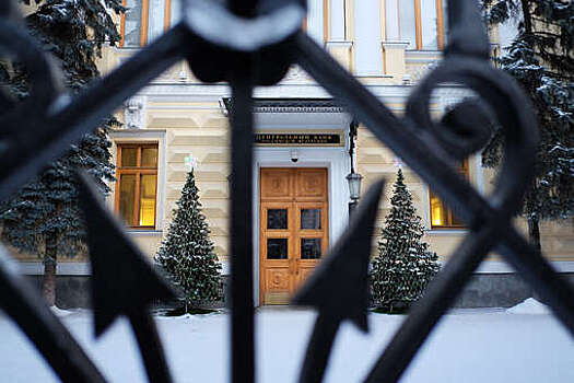 Банк России решил снизить ключевую ставку до 15,5%