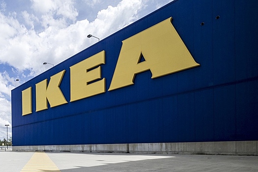 Москва разрешила IKEA выплатить долг в рассрочку
