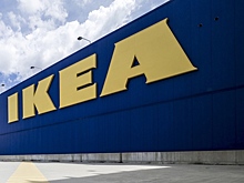Москва разрешила IKEA выплатить долг в рассрочку