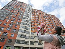 Кто и зачем едет из регионов в Москву