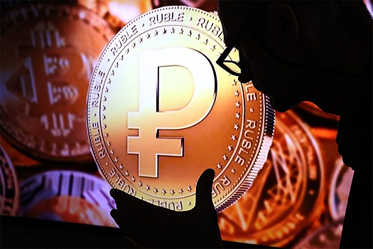 Минфин увеличит продажу иностранной валюты в сентябре