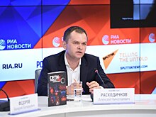 Сети позволяют поймать конфликт в самом начале — эксперт