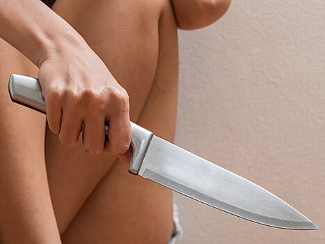 Radio Tamazuj: женщина в Южном Судане поругалась с мужем и отрезала ему гениталии