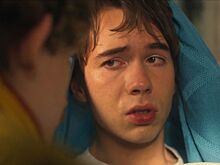 Вышел трейлер второго сезона фэнтези «Закрыть гештальт»